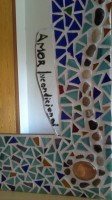 /album/mosaicos1/panuelo-016-jpg1/
